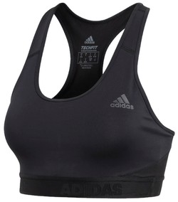 Adidas Don't Rest Alphaskin Sporta krūšturis Adidas Don't Rest Alphaskin Sporta krūšturis