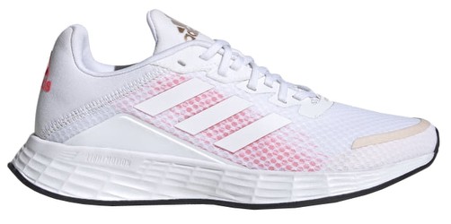 Adidas Duramo SL sievietēm Adidas Duramo SL sievietēm