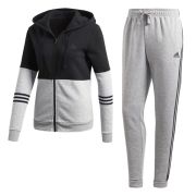 Adidas Energize treniņtērps sievietēm Adidas Energize treniņtērps sievietēm