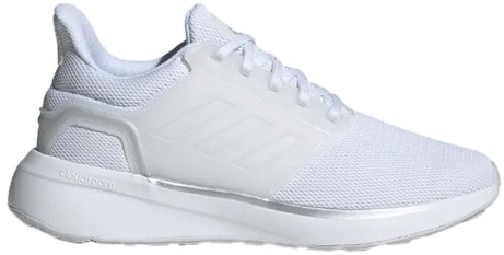 Adidas EQ19 Run sievietēm