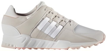 Adidas EQT Support RF sievietēm Adidas EQT Support RF sievietēm