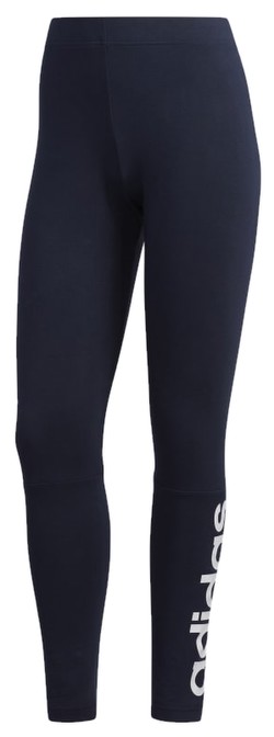 Adidas Essentials Linear Tight sievietēm