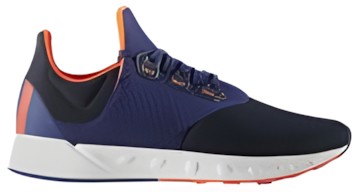 Adidas Falcon Elite 5 vīriešu Adidas Falcon Elite 5 vīriešu