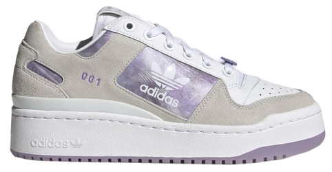 Adidas Forum Bold W sievietēm