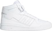 Adidas Forum Mid vīriešiem
