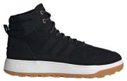 Adidas Frozetic