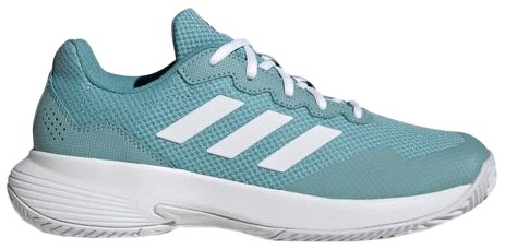 Adidas Gamecourt 2.0 vīriešiem
