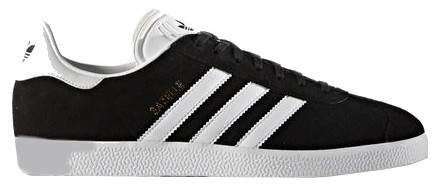Adidas Gazelle vīriešu