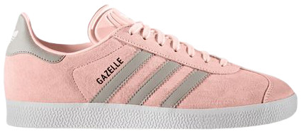 Adidas Gazelle sievietēm