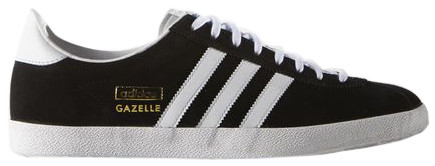 Adidas Gazelle OG vīriešiem