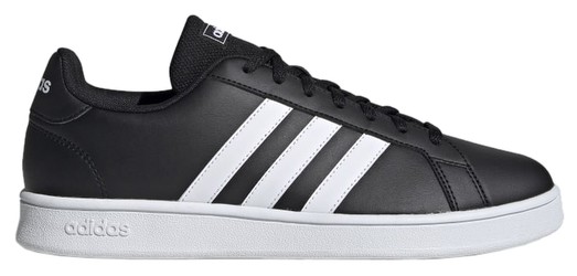 Adidas Grand Court Base sievietēm Adidas Grand Court Base sievietēm