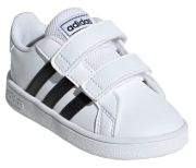 Adidas Grand Court Bērni Adidas Grand Court Bērni
