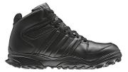 Adidas GSG 9.4 Adidas GSG 9.4