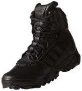 Adidas GSG-9.7
