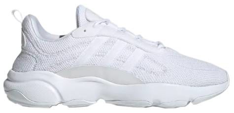 Adidas Haiwee sievietēm Adidas Haiwee sievietēm