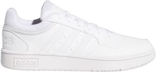 Adidas Hoops 3.0 Low sievietēm
