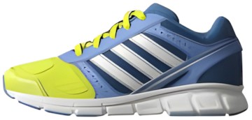 Adidas Hyperfast bērns Adidas Hyperfast bērns