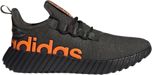 Adidas Kaptir 3.0 vīriešiem