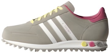 Adidas La Trainer sieviete Adidas La Trainer sieviete
