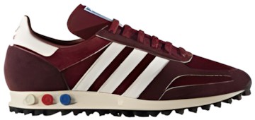 Adidas La Trainer OG vīriešiem Adidas La Trainer OG vīriešiem