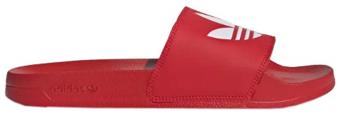 Adidas Lite Adilette vīriešiem (FU8296)
