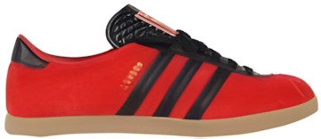 Adidas London Adidas London