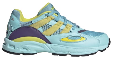 Adidas Lxcon 94 Adidas Lxcon 94