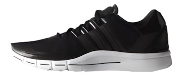 Adidas Vīriešu adipure 360.2 Adidas Vīriešu adipure 360.2
