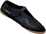 Adidas Mary Jane 2 Adidas Mary Jane 2