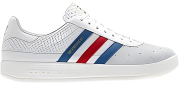 Adidas Münhene Adidas Münhene