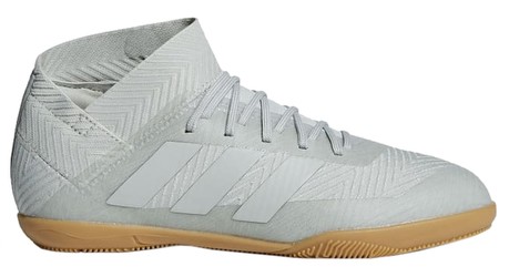 Adidas Nemeziz Tango 17.3 iekštelpu bērnu apavi Adidas Nemeziz Tango 17.3 iekštelpu bērnu apavi