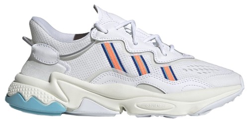 Adidas Ozweego sievietēm