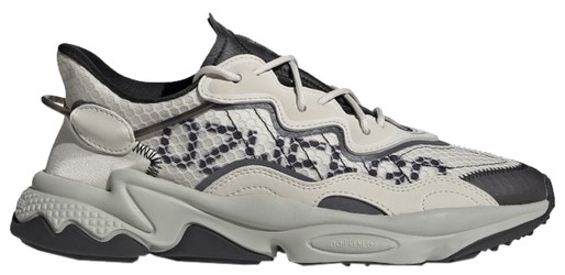 Adidas Ozweego vīriešiem