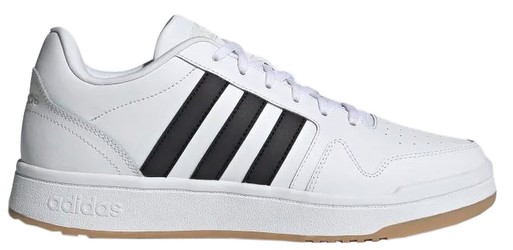 Adidas Postmove vīriešu