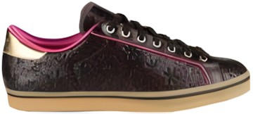 Adidas Rod Laver