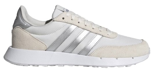 Adidas Run 60s 2.0 sievietēm Adidas Run 60s 2.0 sievietēm