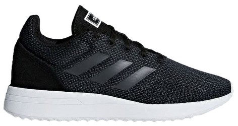 Adidas Run 70s sievietēm