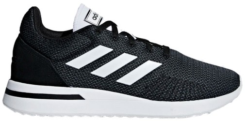 Adidas Run 70s vīriešiem