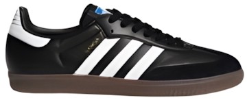 Adidas Samba OG vīriešiem
