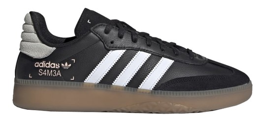 Adidas Samba RM Adidas Samba RM