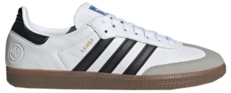 Adidas Samba Vegāns Adidas Samba Vegāns
