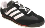 Adidas SL 72 vīriešu