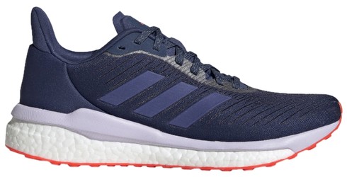 Adidas Solar Drive 19 sievietēm