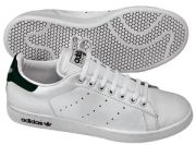 Adidas Stan Smith II