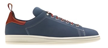 Adidas Stan Smith 80 Adidas Stan Smith 80