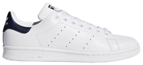 Adidas Originals Stan Smith Unisex