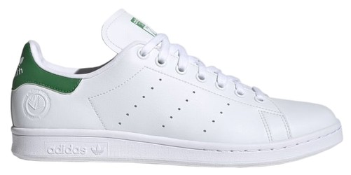 Adidas Originals Stan Smith Vegāns
