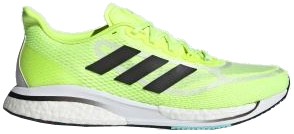 Adidas Supernova vīriešiem