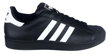 Adidas Superstar 2 Adidas Superstar 2