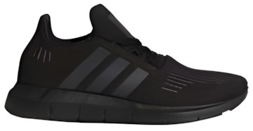 Adidas Swift Run Bērni
